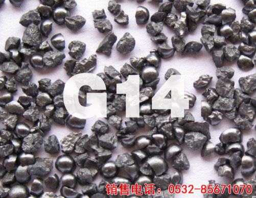 G14TɰaƷD